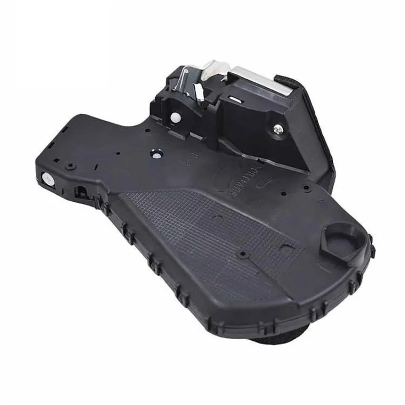 Boot Lock Compatible with Toyota for RAV4 2006-2012 Liftgate Back Trunk Door Lock Actuator Latch 691100R010 69110-0R010 69110 0R010
