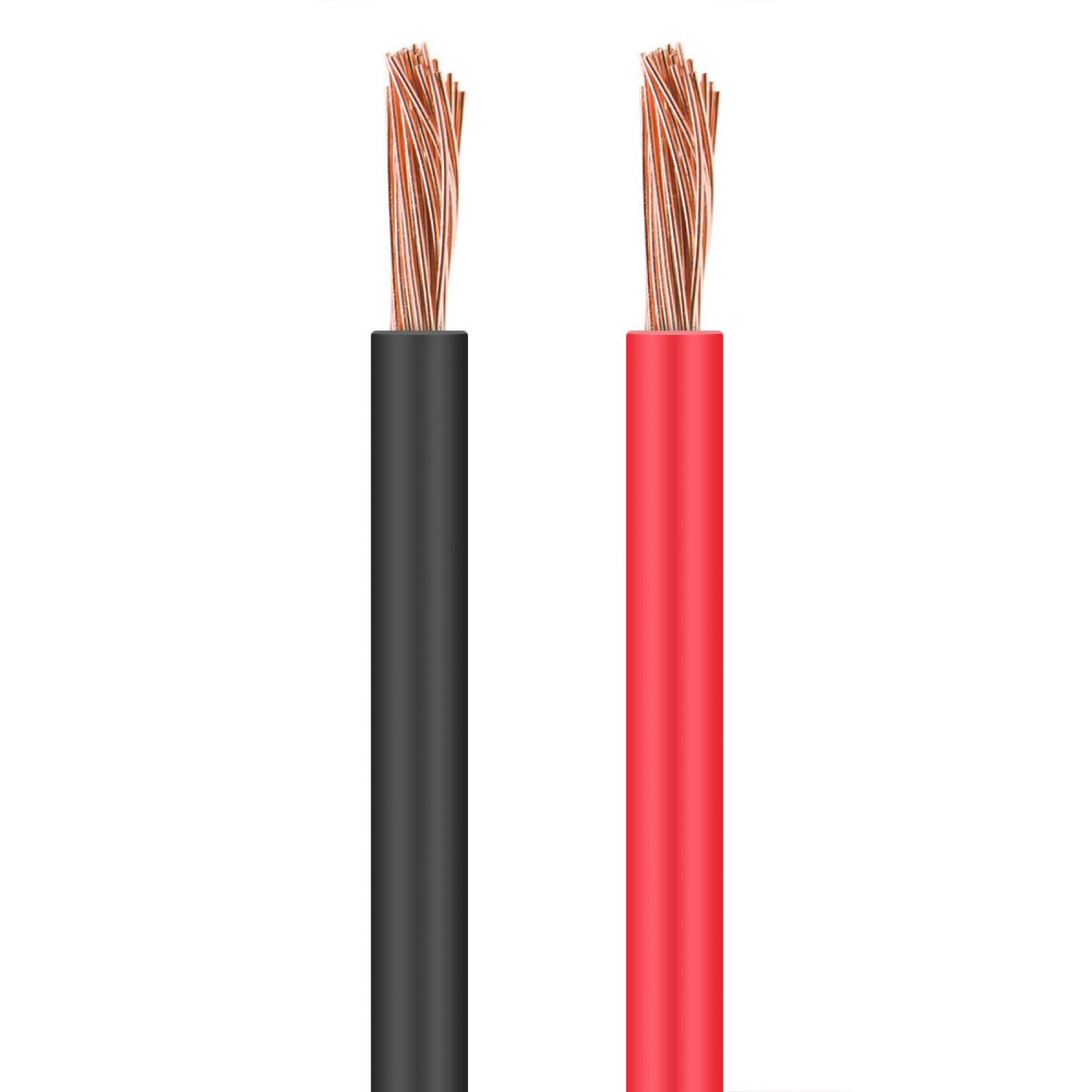 Actionneur Linéaire Électrique 24V, 750N, Course 150mm, IP54, Robuste avec 2 Supports et 4 Goupilles, pour Lit Médical et Canapé Électrique