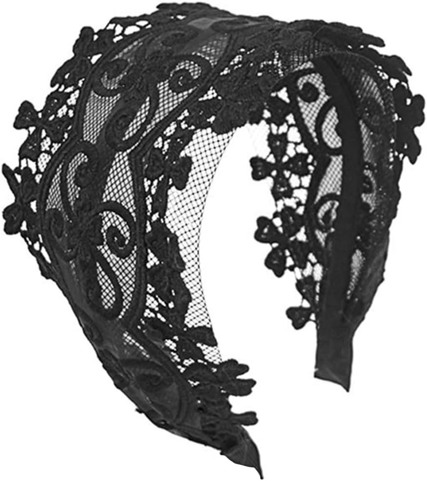 アンティーク 最高級 本鼈甲 牡丹に蝶々 鼈甲かんざし 髪飾り 日本髪