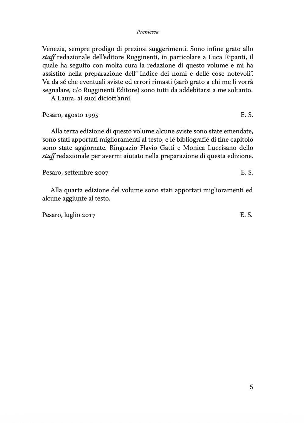 Manuale di storia della musica. Il Novecento (Vol. 4)