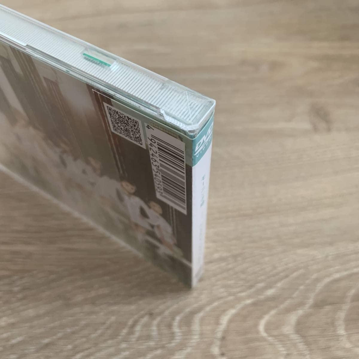 シングルV「Only you」/モーニング娘。：未使用品DVD 楽天市場】only you モーニング娘 シングルvの通販