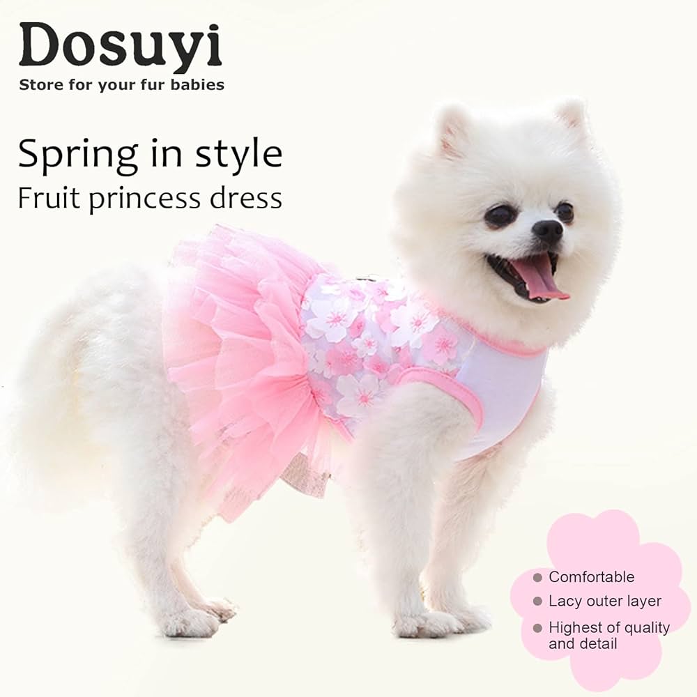 Small girl doggie style