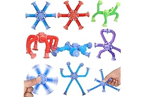 Fidgets toys set cheap under 5