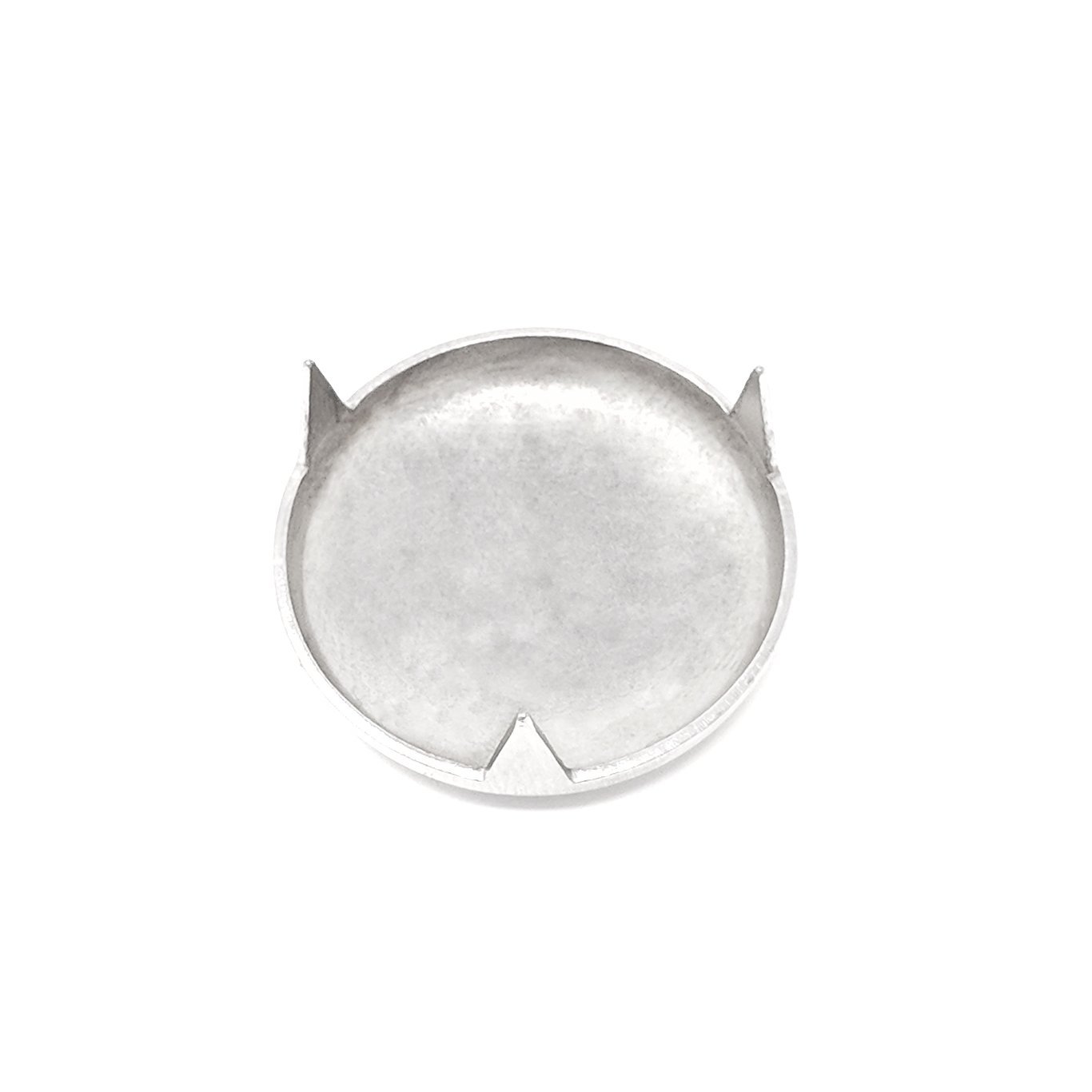 View 5