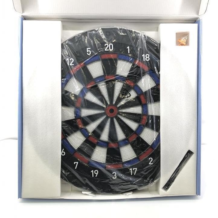 Amazon | 開封） 兎田ぺこら DARTSLIVE Home ホロライブ