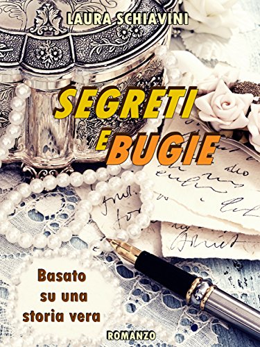Segreti e Bugie Segreti e Bugie