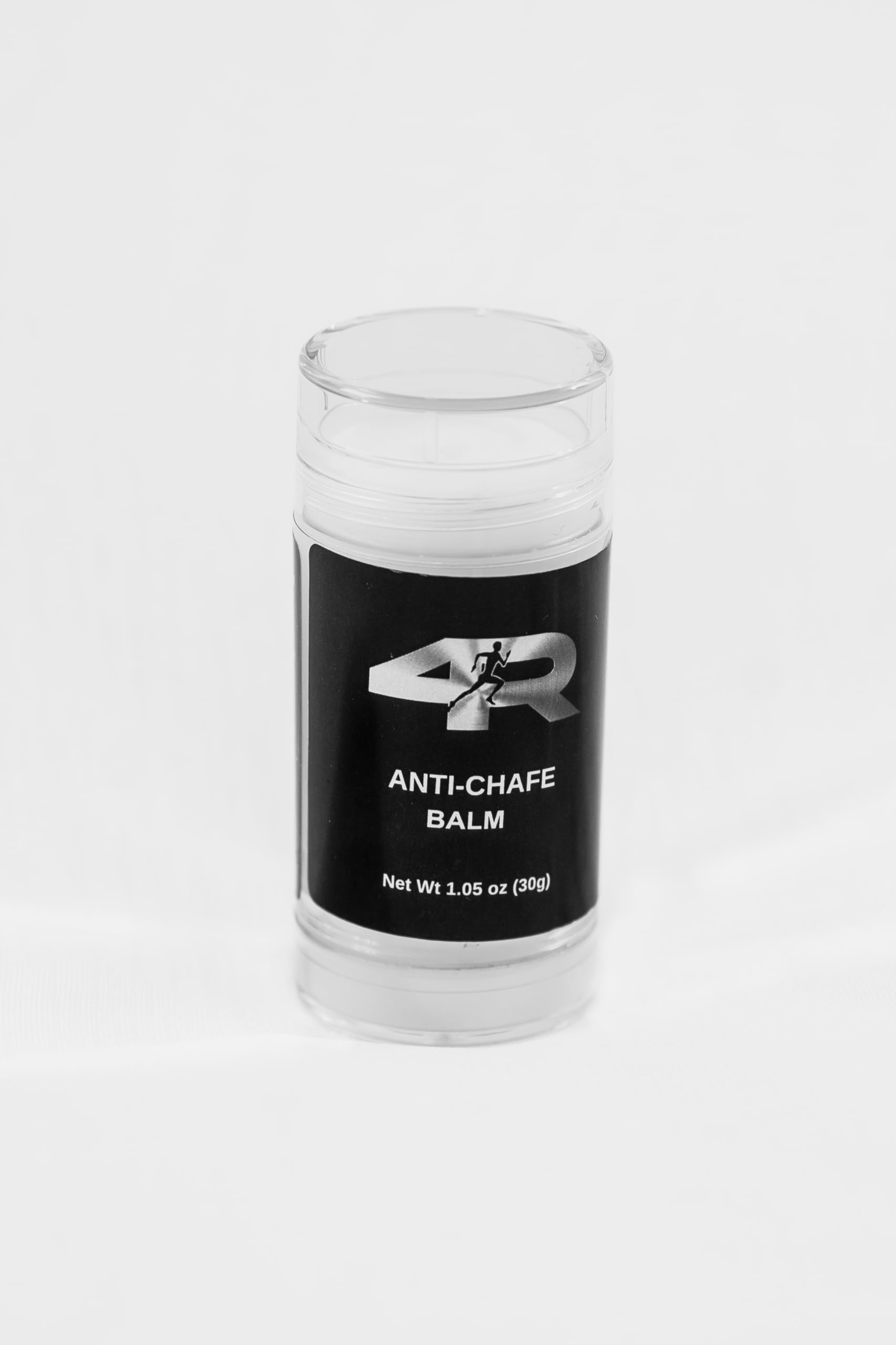 4R Anti Chafe Balm Stick 30g