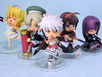 Amazon | □貴重品□にいてんご閃乱カグラその5・ 秘立蛇女子