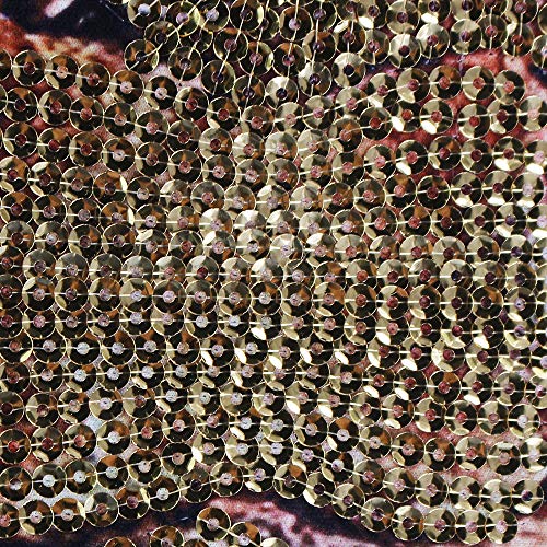 Cuidado Femenino, Home Imagen adicional