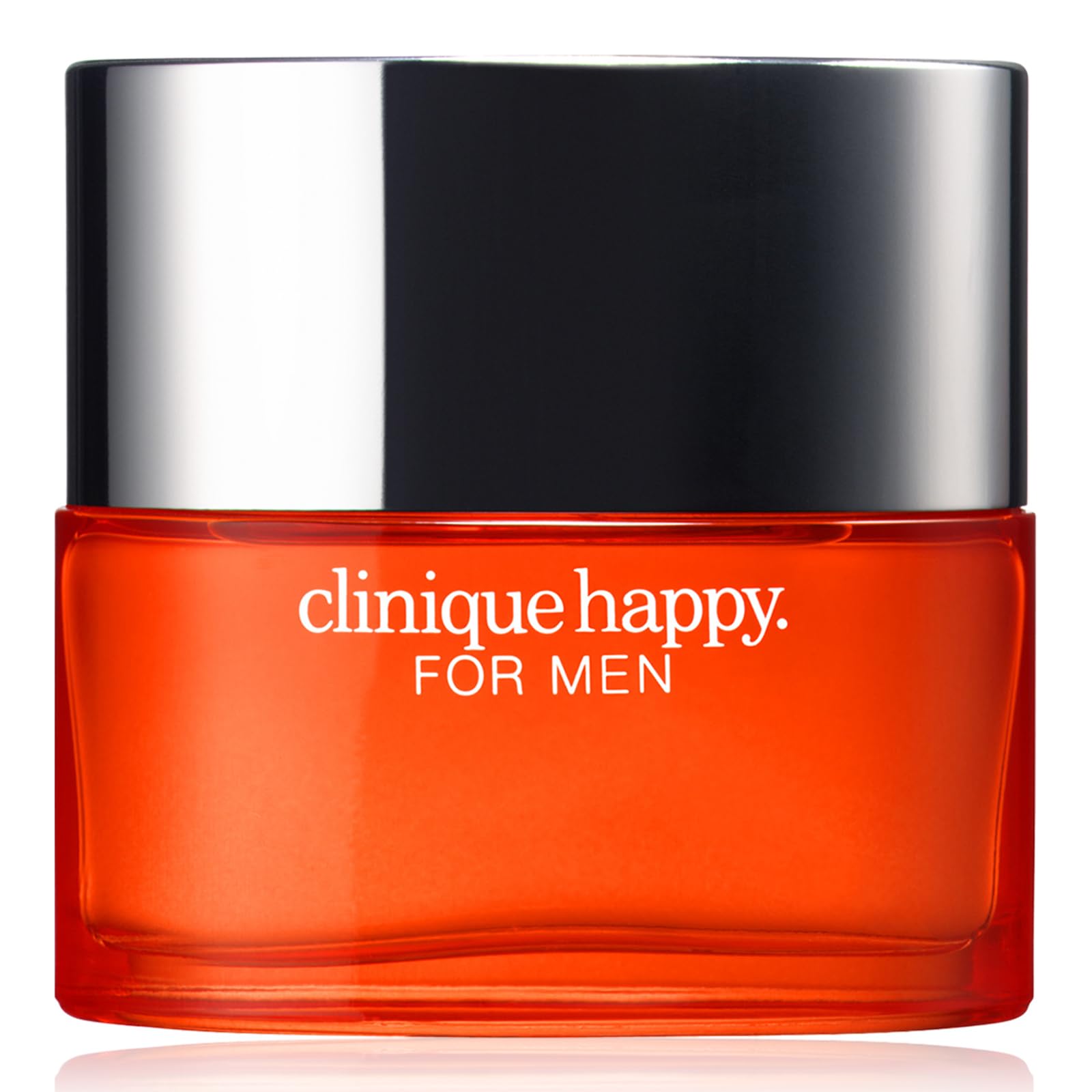 Clinique ハッピー フォー メン 50mLメンズ フレグランス 香水2点 Amazon.co.jp: Clinique(クリニーク) ハッピー フォー メン 50mL
