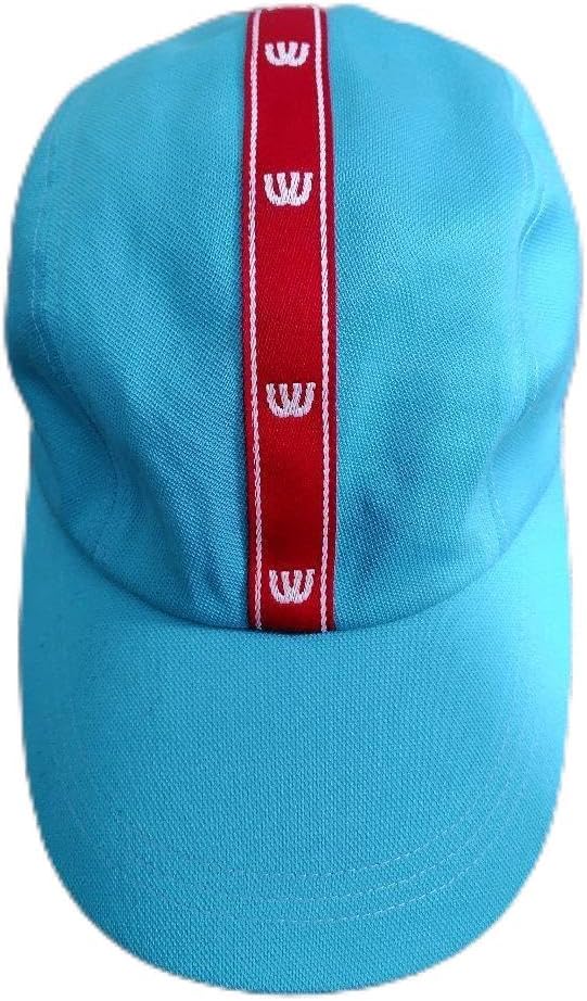 最終値下げ元楽天イーグルス 茂木英五郎 直筆サイン入り実使用