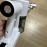 お客様イメージ、クリックしてカスタマーレビューを開く