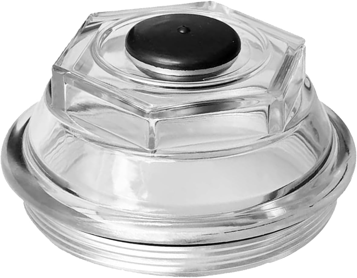 Tapones de Llenado de Aceite