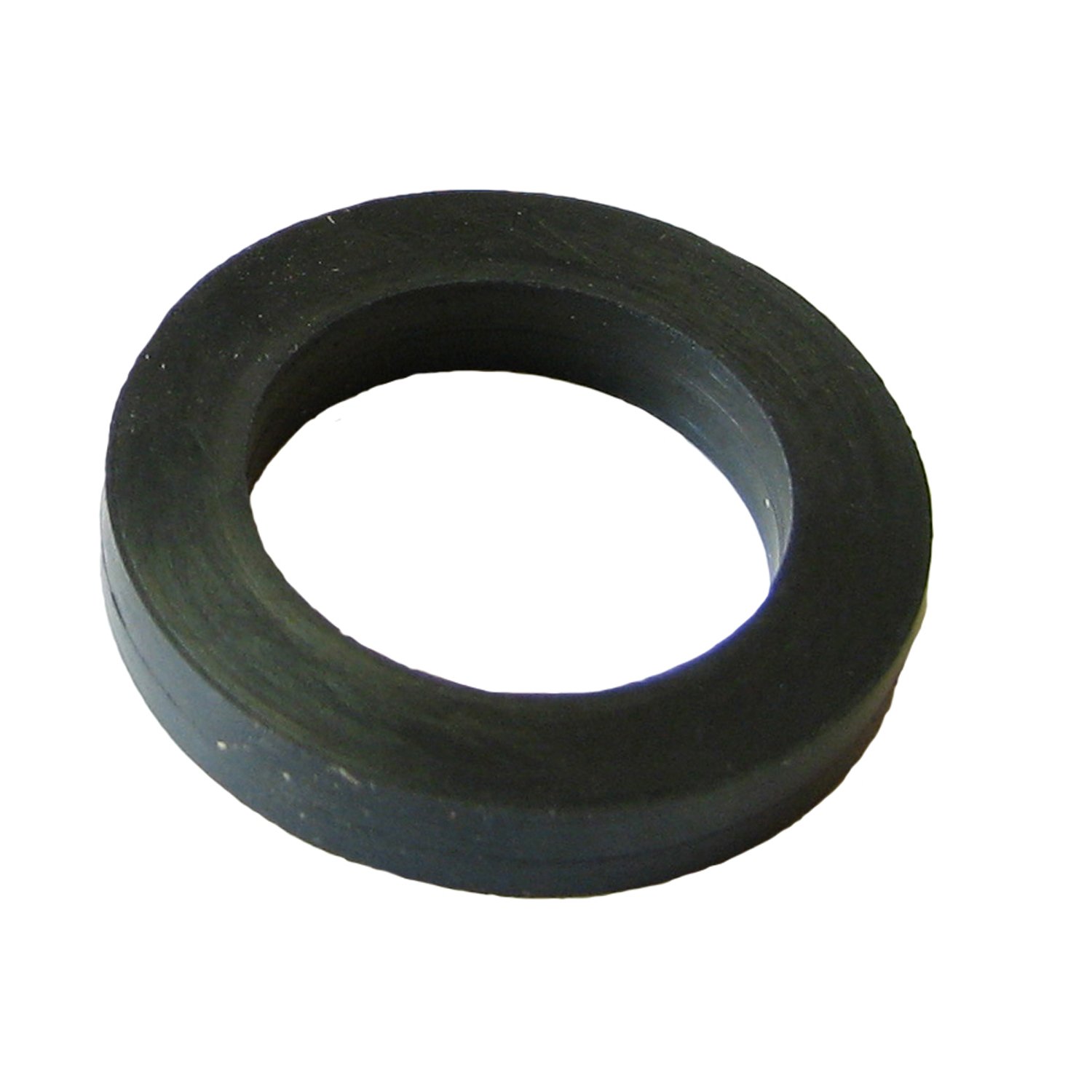 Engine Coolant System Pressure Tester Spacer