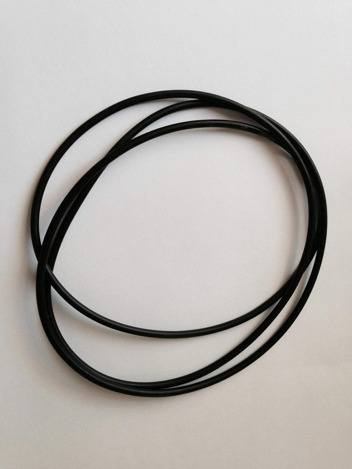 NEW Replacement BELT for Muntz HW1A HW1-A 4 Track Portable Player