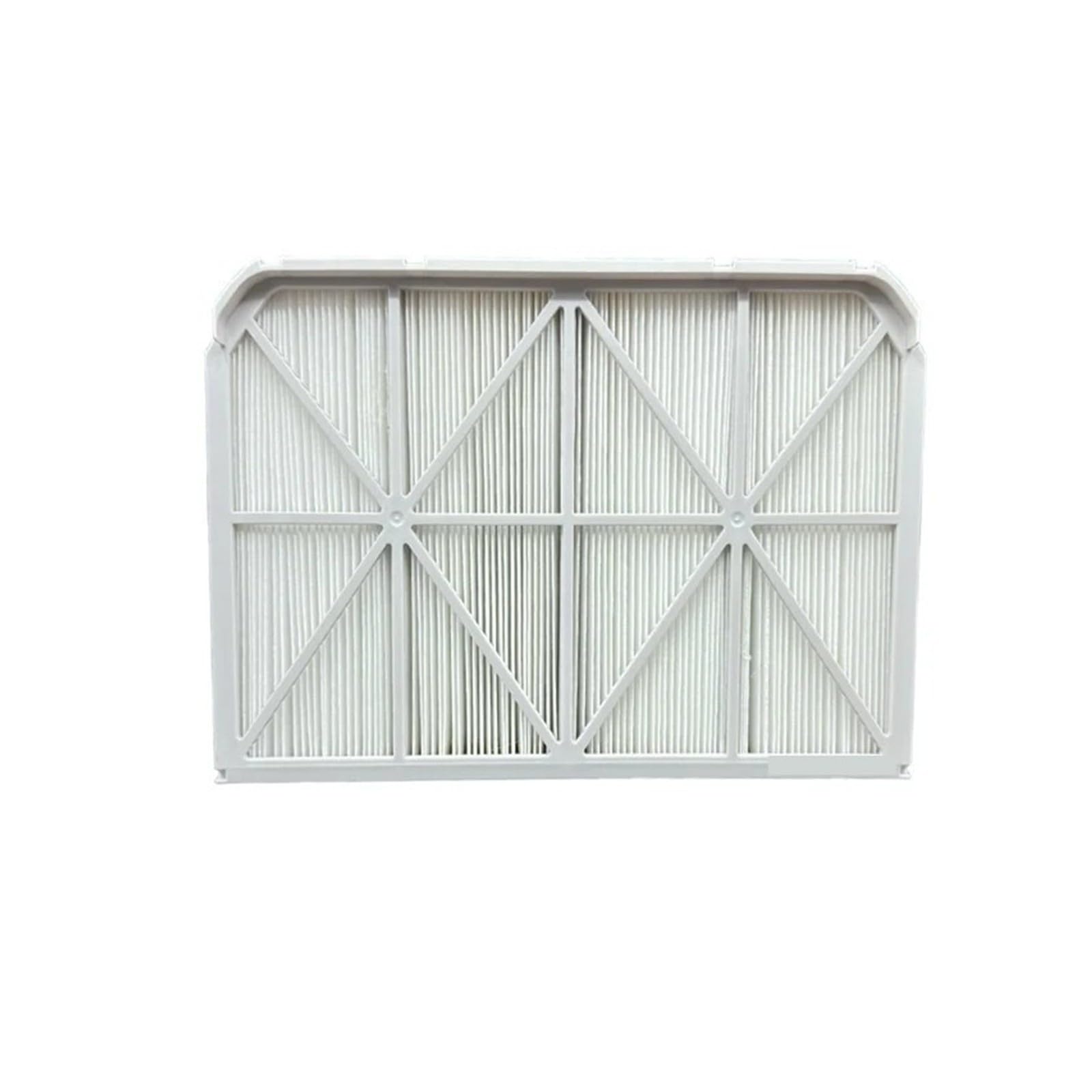 Cesta de Filtro, Compatible con WYBOT, WY450, Piezas de Robot Limpiador de Piscinas