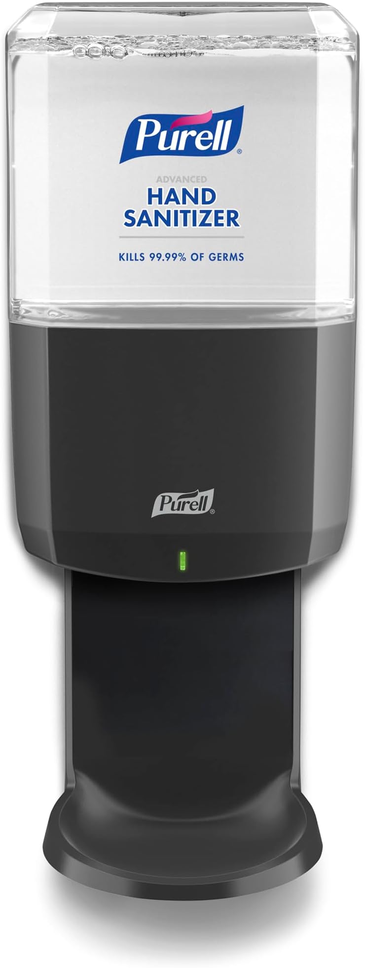PURELL ES8 Touch-Free Hand Sanitizer Dispenser