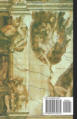 Father Rock: Immortals Thoughts