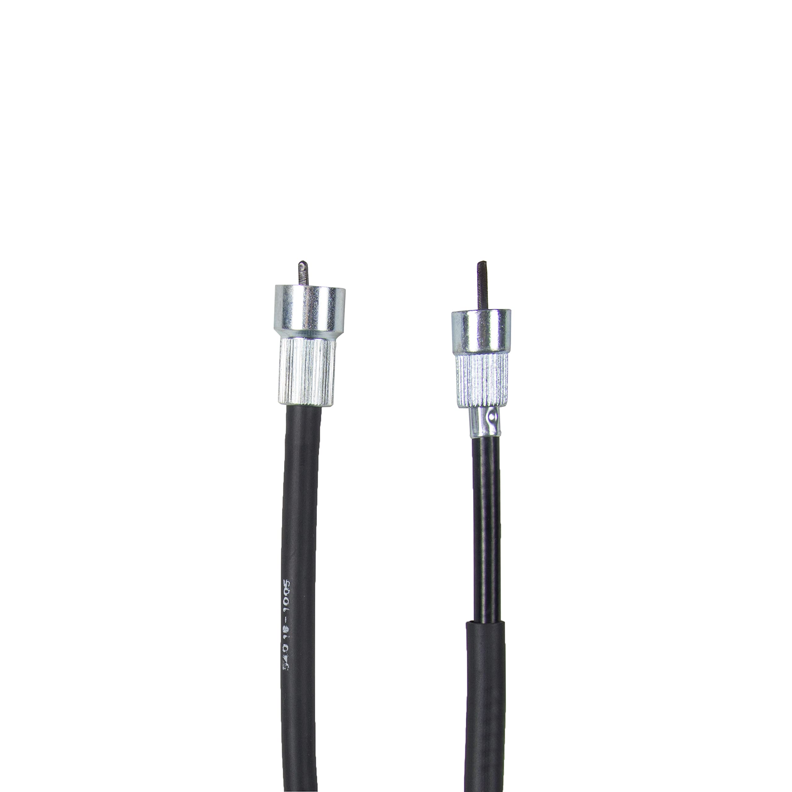 C・P　0418 New Genuine OEM Suzuki Kazashi Positive Crankcase