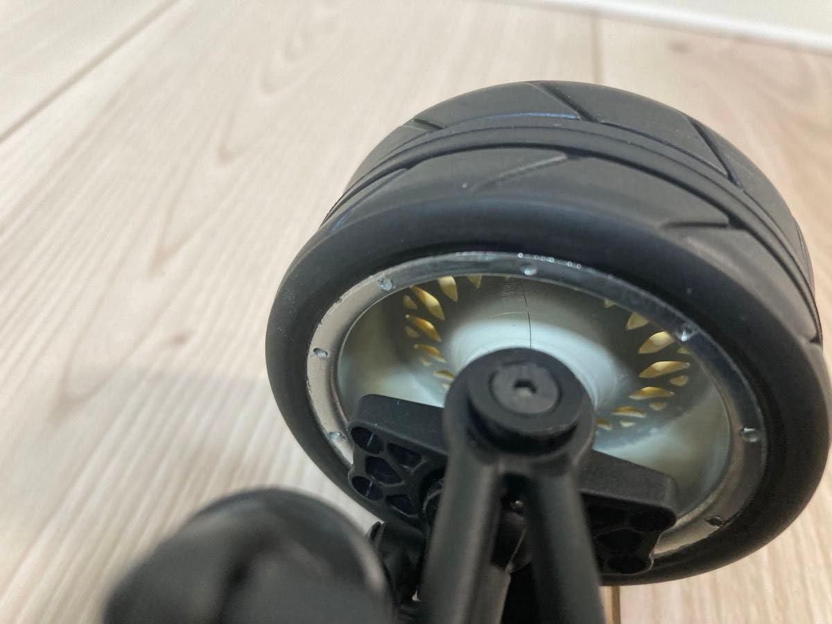 Losi V100 RTR ランチア ストラトス ボディ 未走行 カスタム車 Amazon.co.jp: Losi V100 RTR ランチア ストラトス ターボ ボディ 未