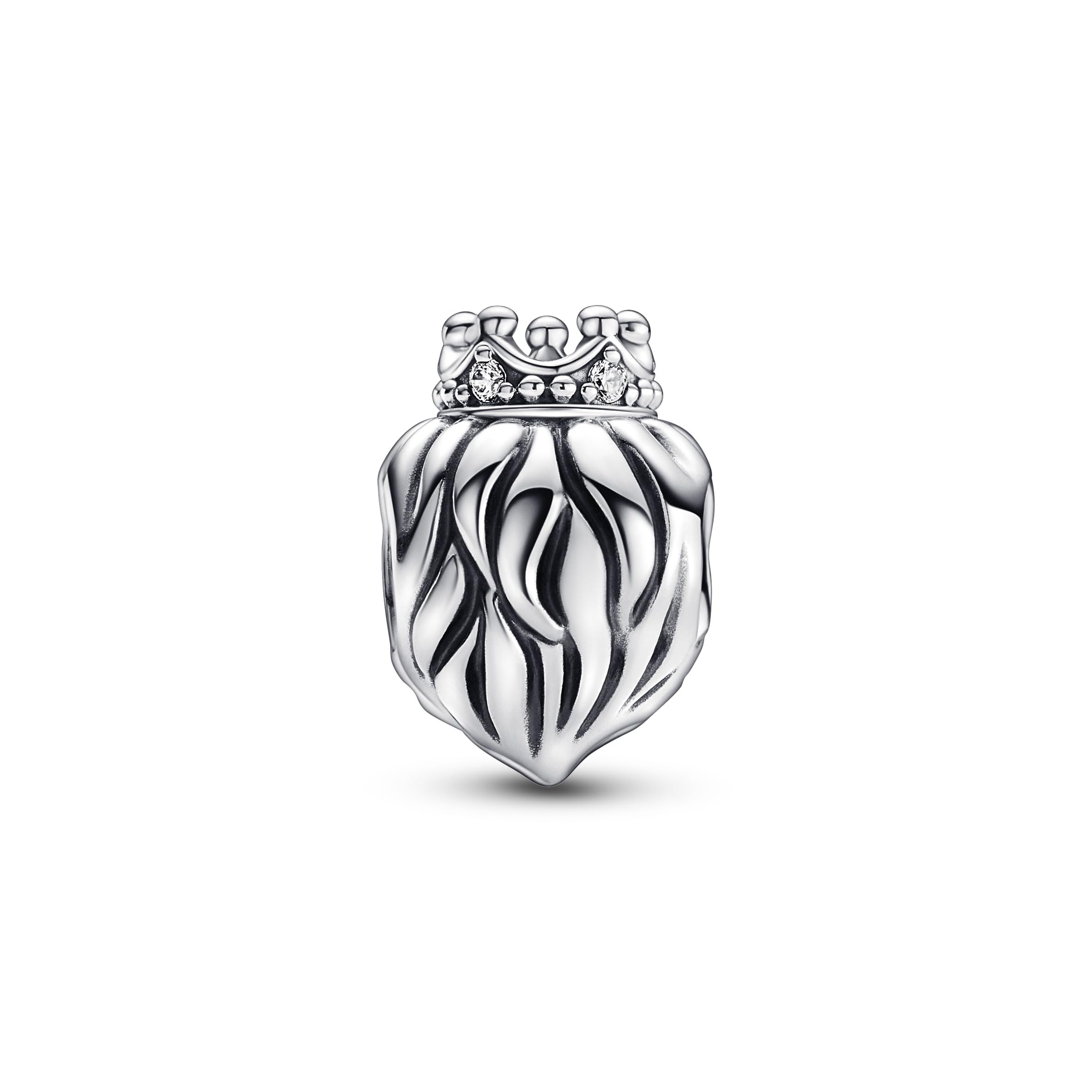 Pandora Königlicher Löwe Charm 792199C01 Anhänger – Bild 2