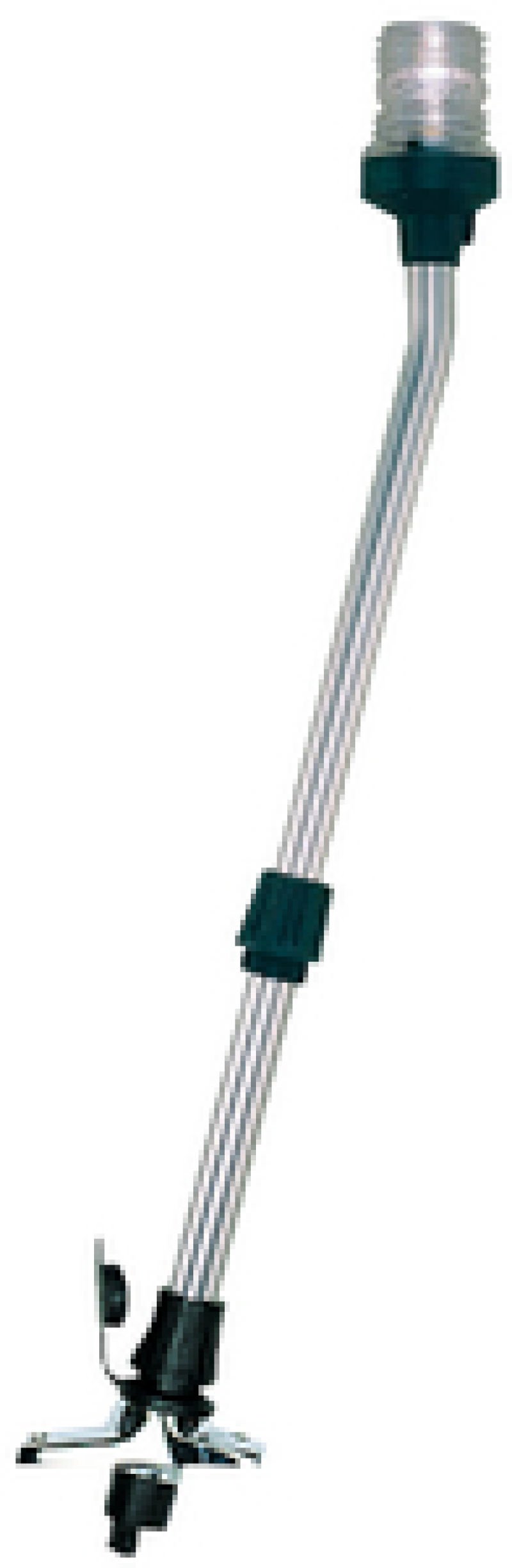 Seachoice All-Round Light, 22in. - Model 05591
