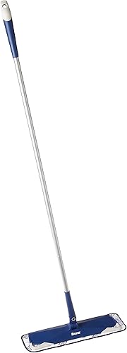 Bona wm710013417Floor Cleaner Kit de aceite natural