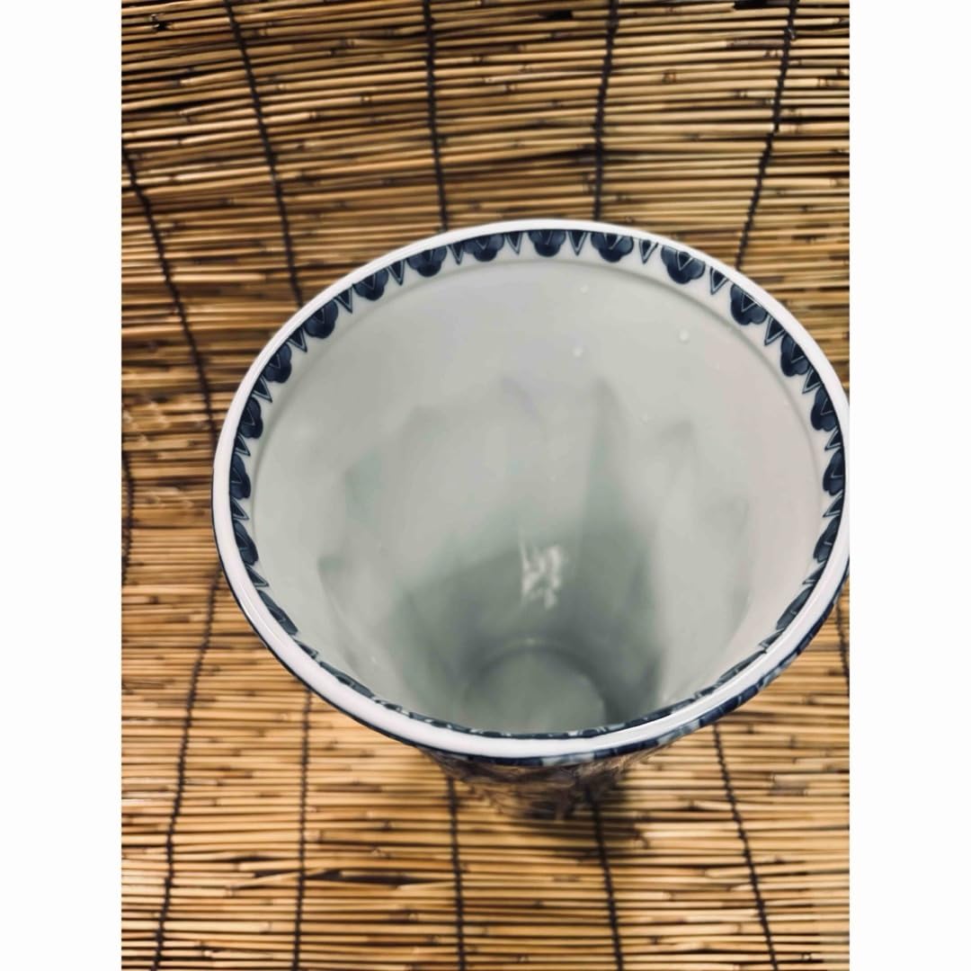 Amazon.co.jp: ATー55 龍峰 27.5cm 最高傑作品 フラワーベース