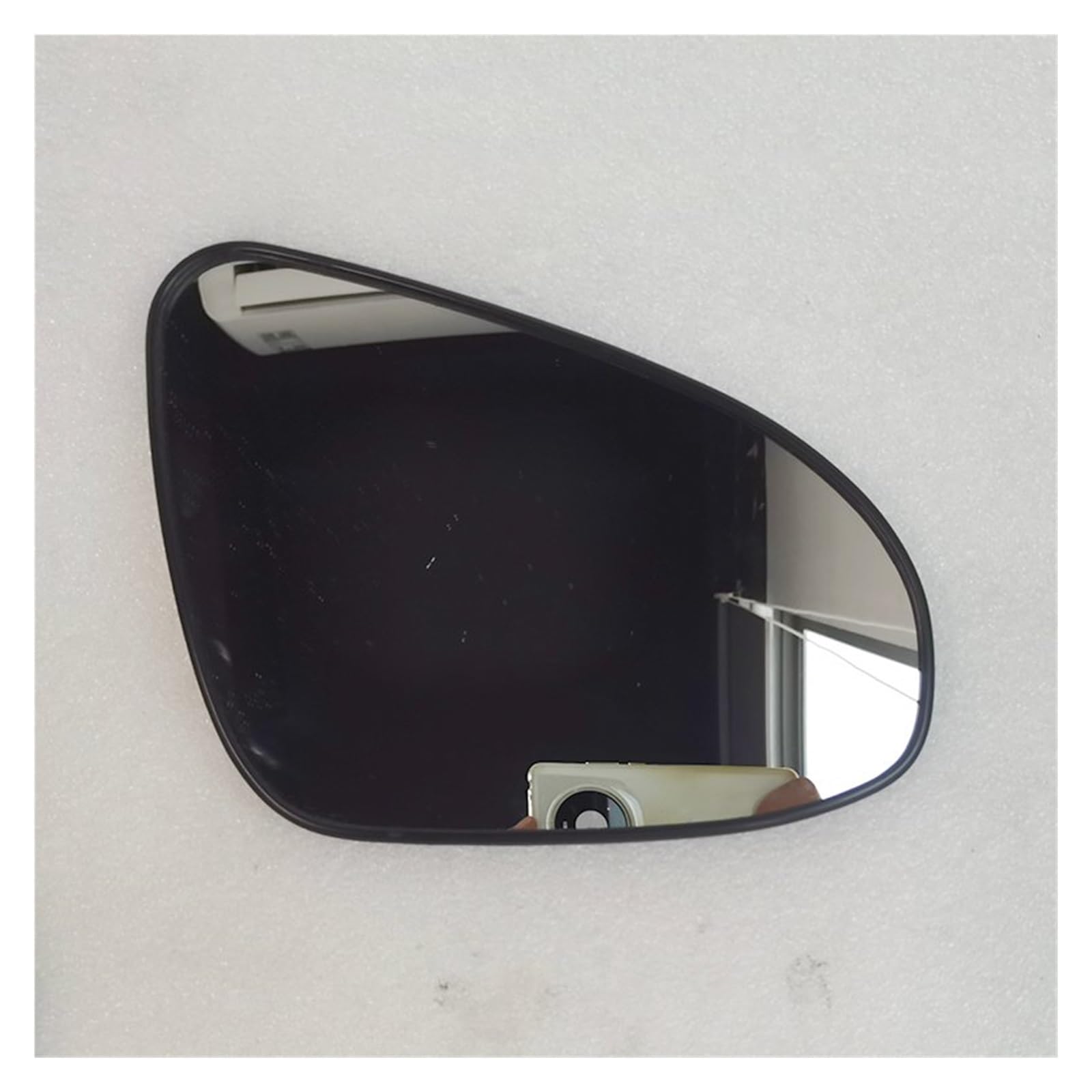 Amazon.co.jp: サイドミラーレンズ ウィング ミラー ガラス サイド