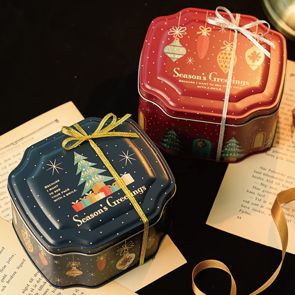 X'mas オーナメント 【BOMBKI】 ビジューボールオーナメント50cm