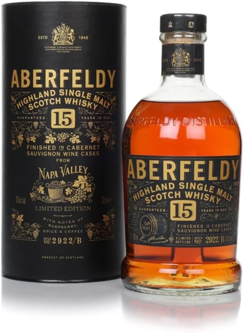 未開封】SUNTORY THE WHISKY 有田焼 容量760ml 未開封】SUNTORY THE