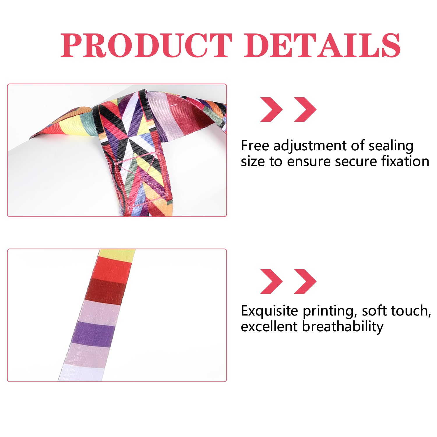 Yogamatte Tragegurt Yogamatte Yogamatten Tragegurt Verstellbare Yoga Mat Strap Yoga Matte Tragegurt Yogamattenriemen für Pilates Dehnen und Fitness(Yoga Mat Not Included)