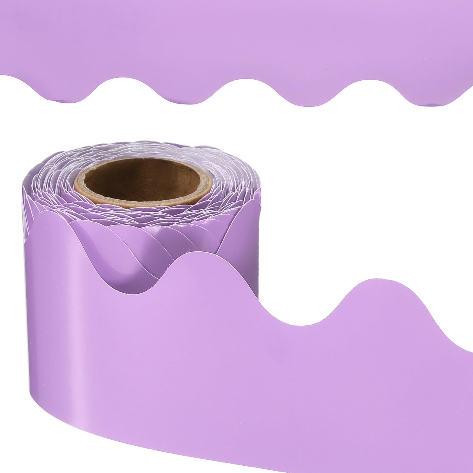 PATIKIL Bulletin Board Border