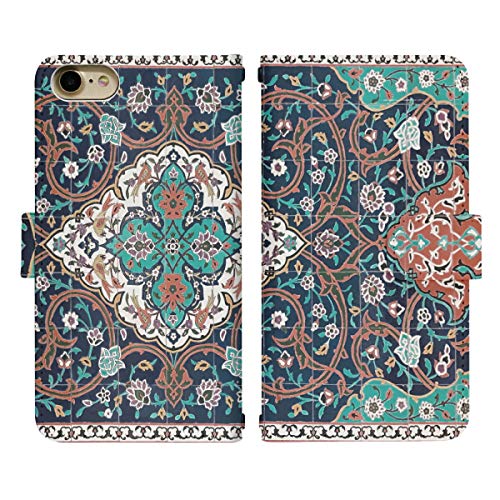 Google Pixel 10 docomo �p �P�[�X �x���g���� �蒠�^ �J�o�[ �X�}�z�P�[�X di715(E) �I���G���^�� �G�X�j�b�N �g���R �� ���� �A�W�A��