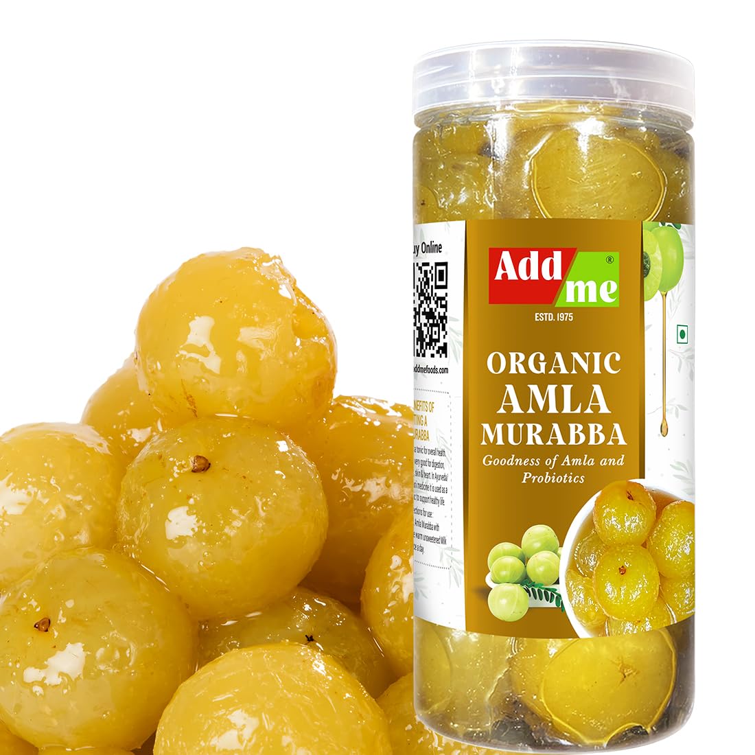 See full amazon price history chart for Add me Homemade Dry Amla Murabba 1kg | Naturally preserved without sugar syrup amla murabba immunity booster pet jar. Add me Homemade Dry Amla Murabba 1kg | Naturally preserved without sugar syrup amla murabba immunity booster pet jar. (B084C1KZWP) Amazon Price History, Amazon Price Tracker