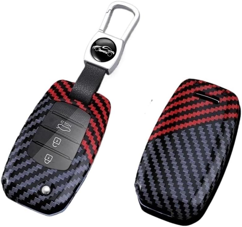 乃木坂46 渡辺みり愛 直筆サイングッズ まとめ売り 5個 乃木坂46