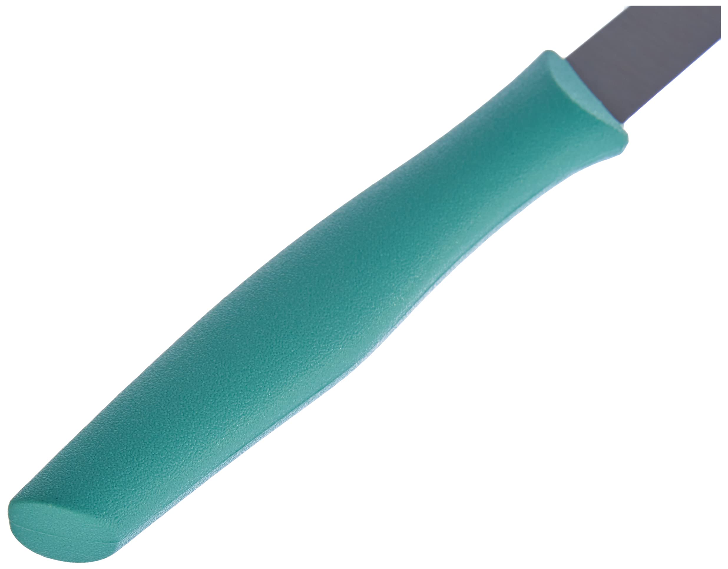 Arcos Nova, Set Coltello Sbucciare, Acciaio Inossidabile NITRU 85 , anico Polipropilene in 3