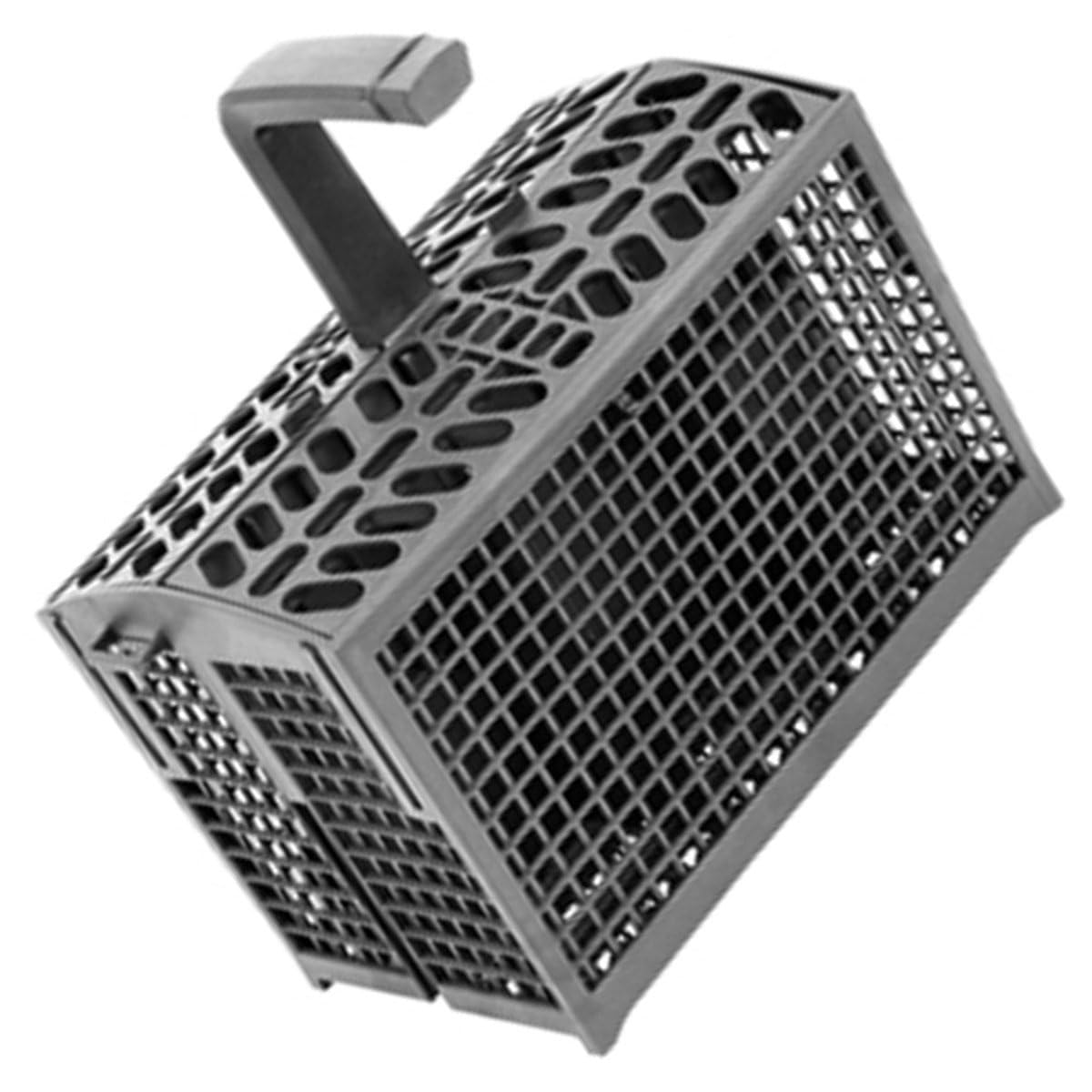 Cestello per posate Lavastoviglie 1119330213,11193 ELECTROLUX