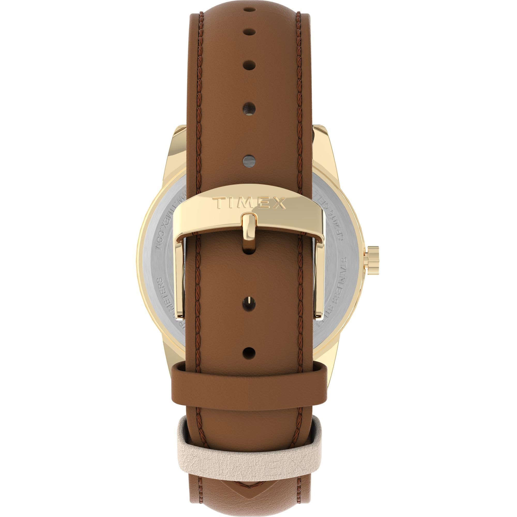 Timex Women's Easy Reader Watch