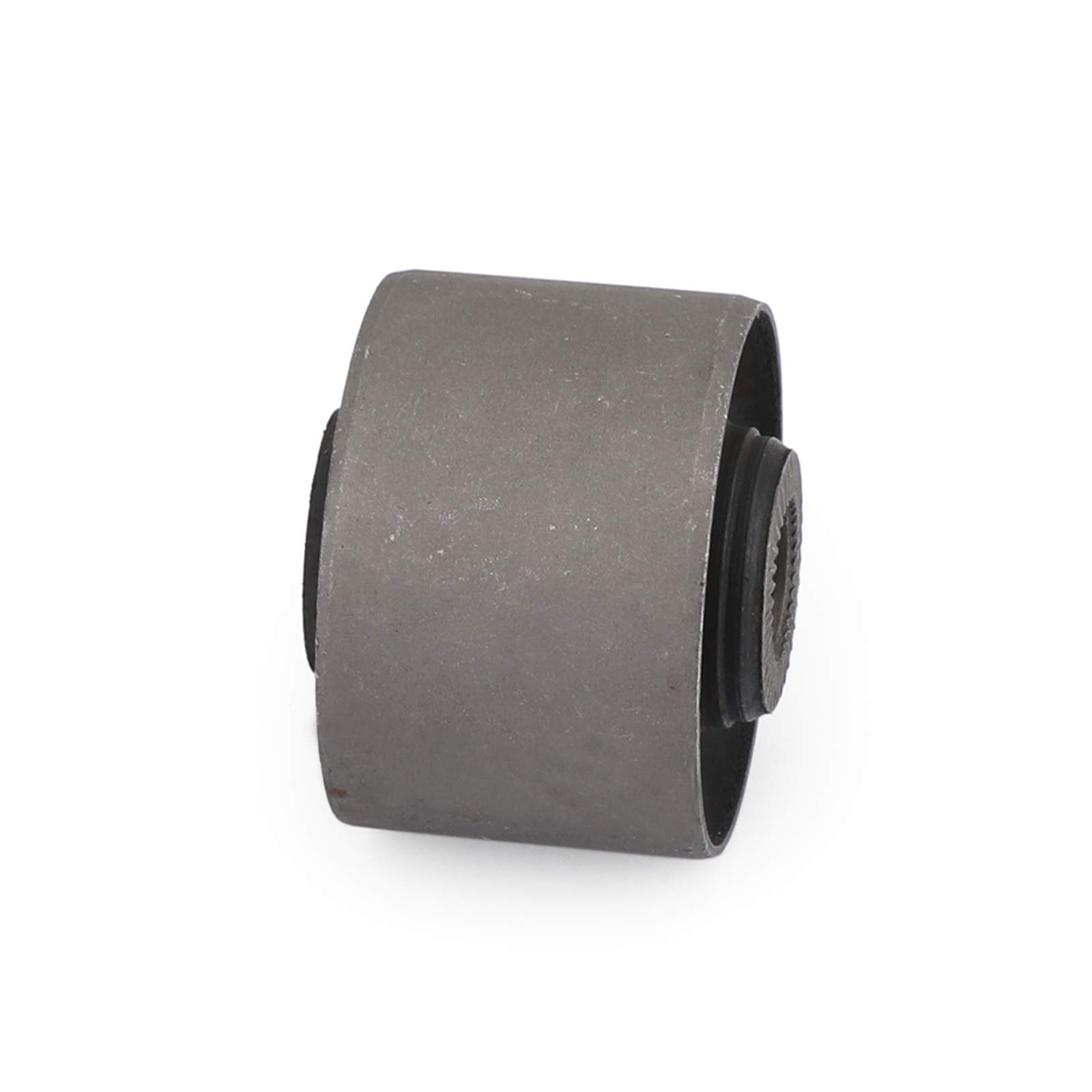 Ramiona zawieszenia Pasuje do NISSAN Y60 GQ Y61 GU 54560-01J00 54560-VB011 54560-VB012 części samochodowe 4 sztuk promień wahacza tuleja zawieszenia Wahacz boczny