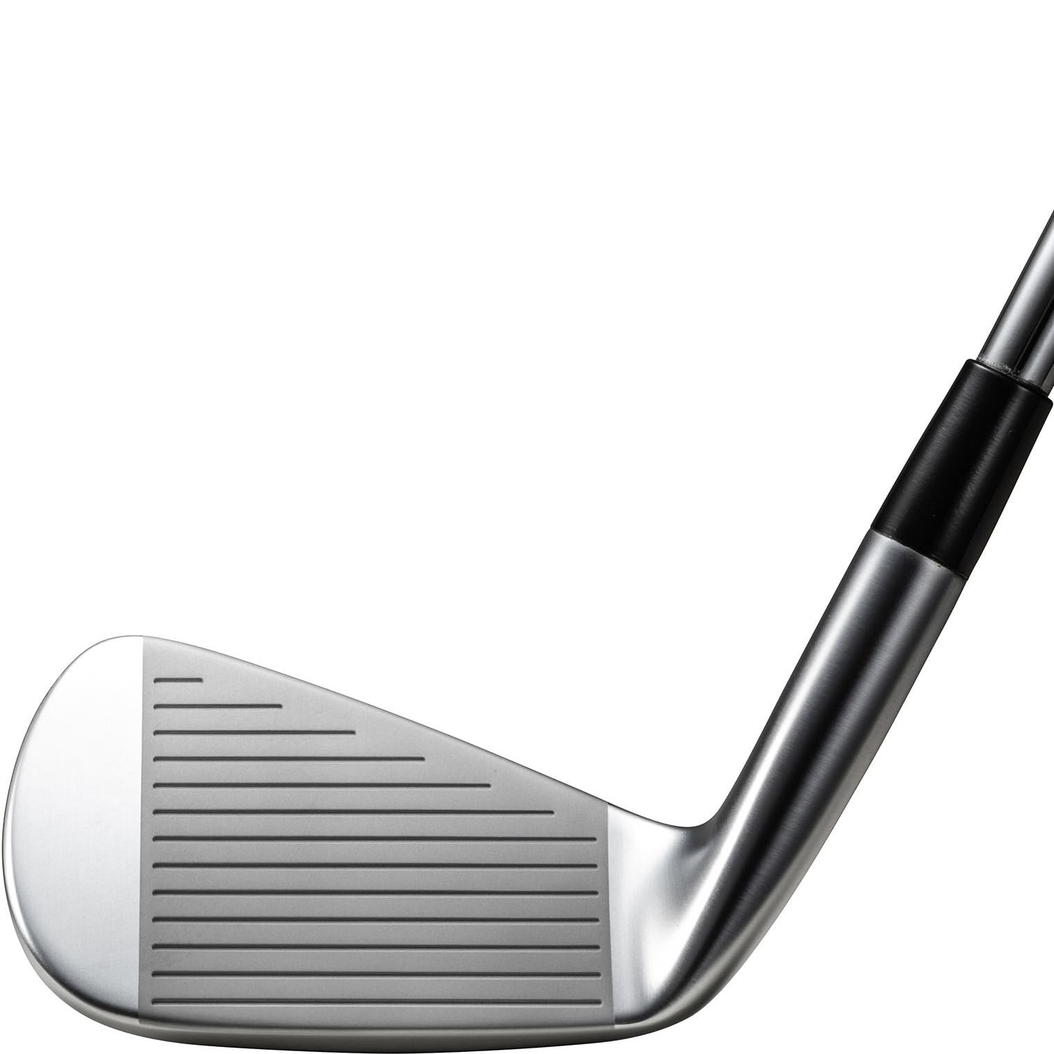 ミズノプロ１２０アイアン　３I〜ＰＷ　ダイナミックゴールドＳ４００ ミズノプロ120アイアン 3I〜PW ダイナミックゴールド