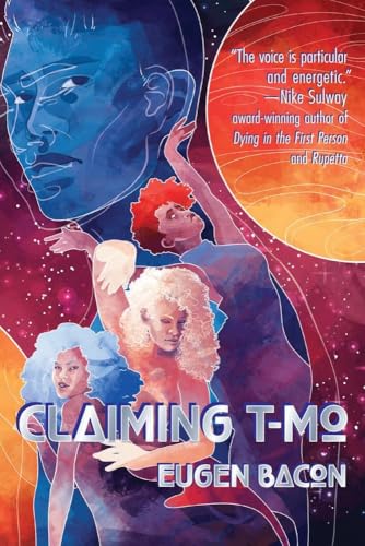 Claiming T-Mo view 2