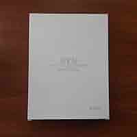 希少　イエローモンキー写真集　SYN1.2 Amazon.co.jp: THE YELLOW MONKEY 写真集 SYN イエローモンキー