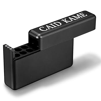 【きぬどーふ　IQOSケースヒートスティックケース】 □「IQOS HEATSTICKS CASE」IQOSヒートスティックケースIQOS