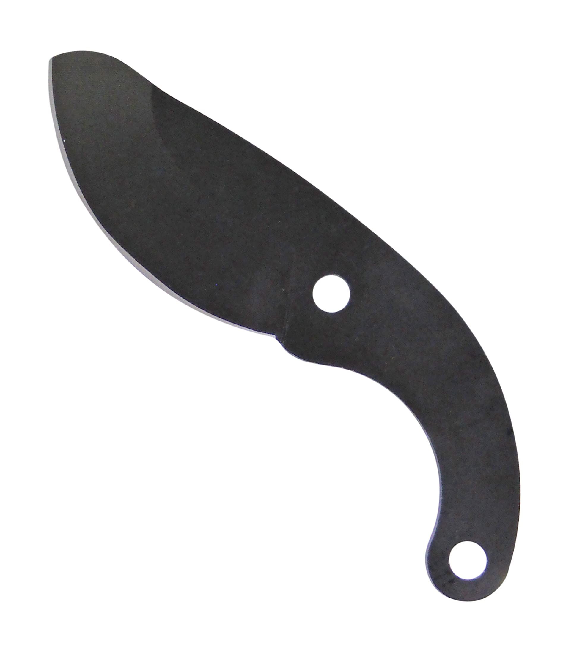 Amazon | 近与(KONYO) ツリー パワー極太切 替刃 GK-6KB | 園芸用