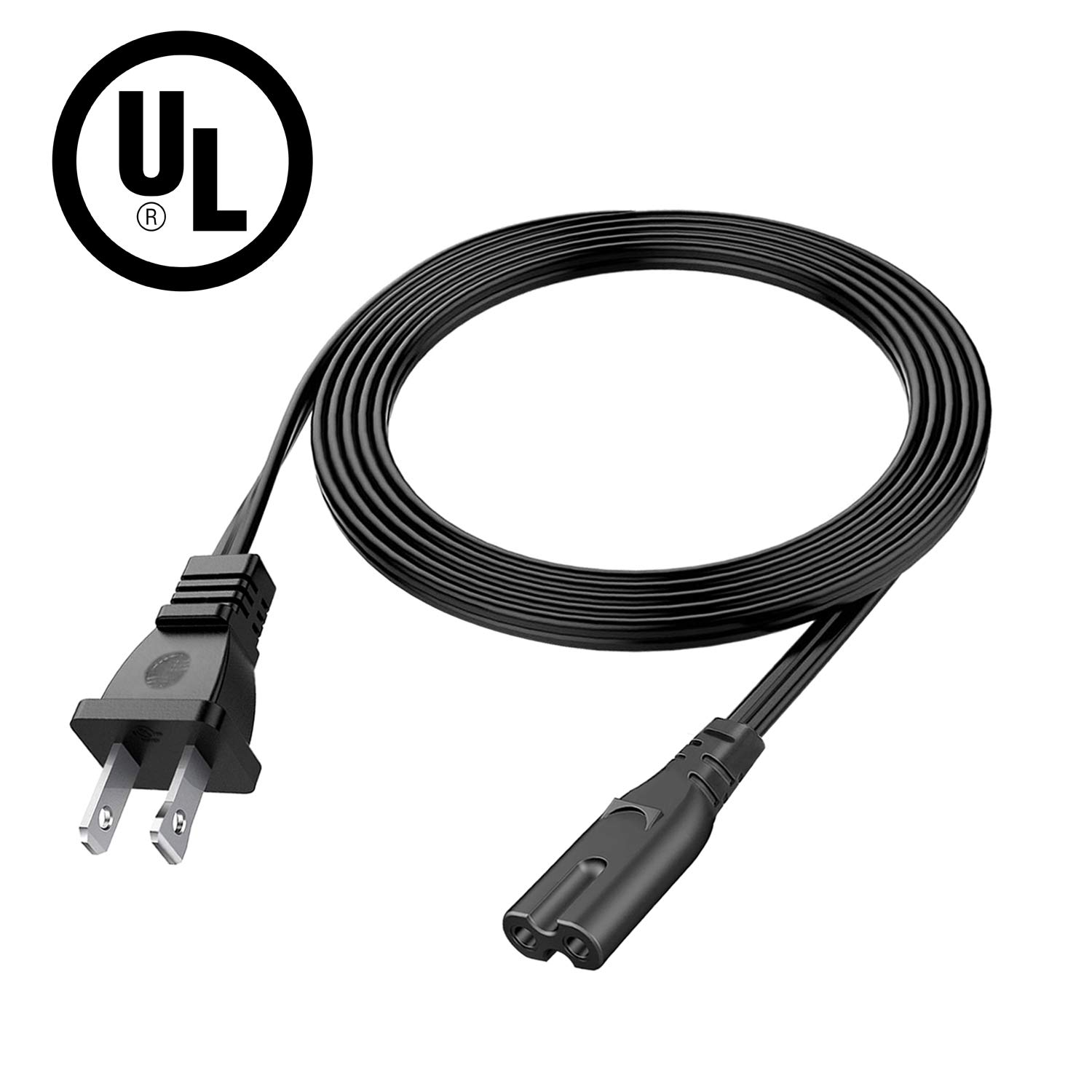 Ul Listed Power Cord For Sonos Play One Desertcart Seychelles