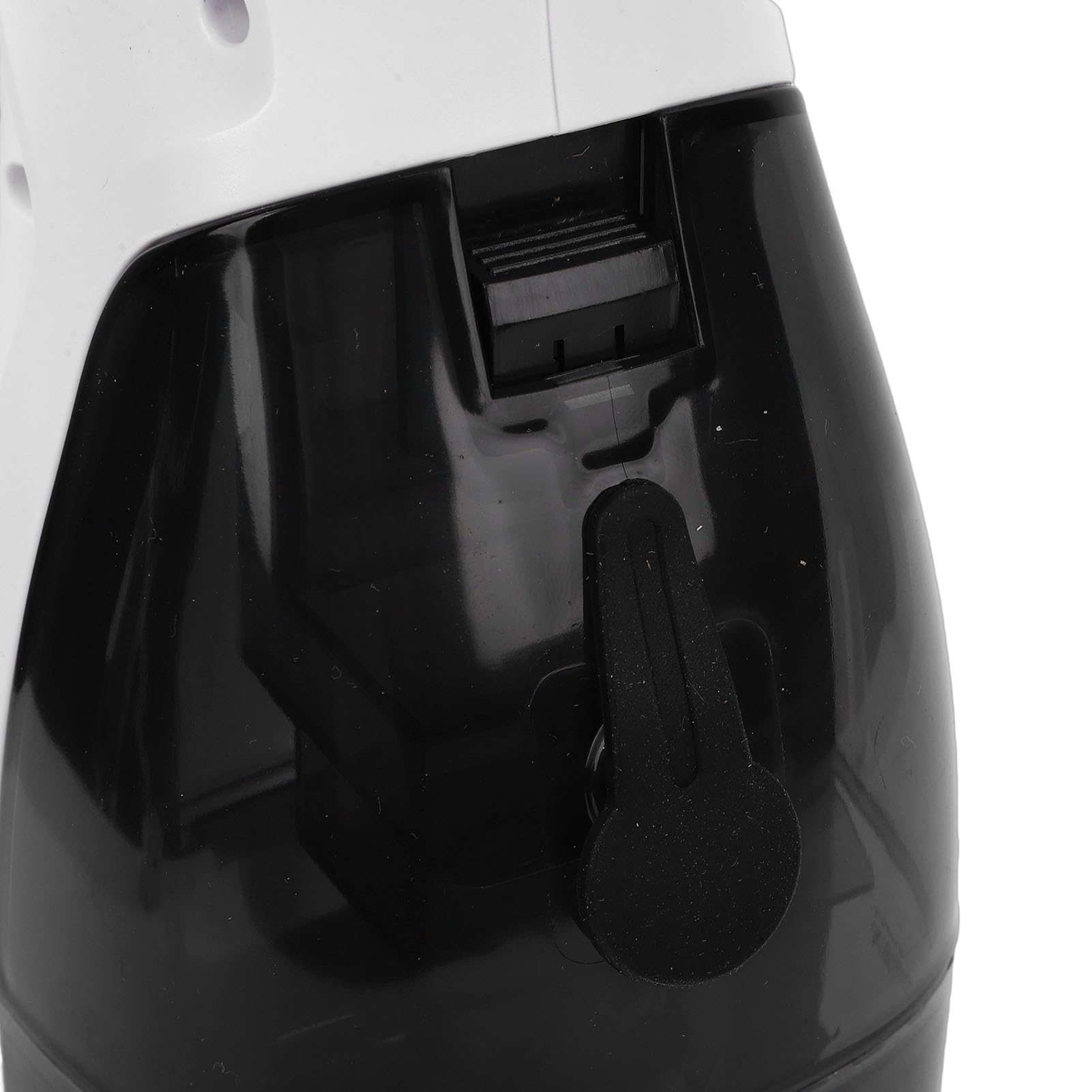 Tangxi Efficiente Aspirapolvere Elettrico per Lavavetri Pulizia dei Vetri Senza Aloni Potenza 1,2 KPa 1,5 Libbre