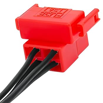 その他 R QSJ7_CG__61388.1577475593.jpg?c=2