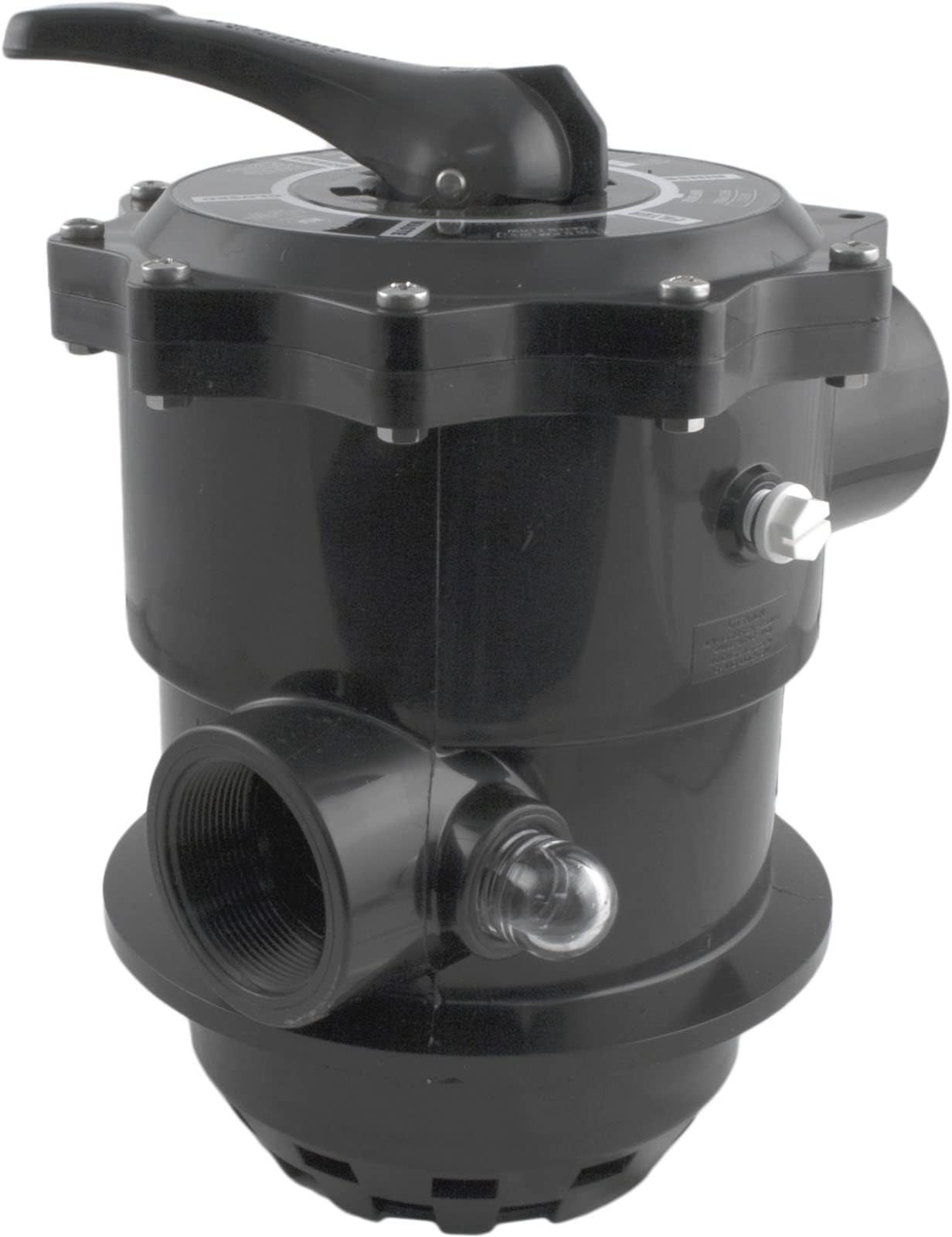 Praher Plastics Canada REPLACEMENT PART FOR PRAHER CA TM-22-L