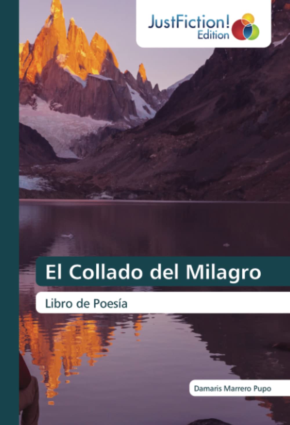 El Collado del Milagro